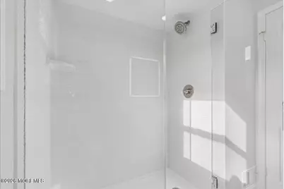 25 Hansom Lane, Marlboro Township, NJ 07746 - Photo 25