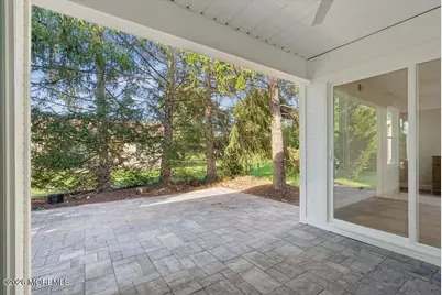 25 Hansom Lane, Marlboro Township, NJ 07746 - Photo 29
