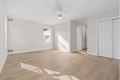25 Hansom Lane, Marlboro Township, NJ 07746 - Photo 19