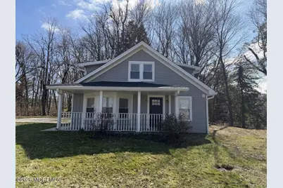 450 Hwy 79, Morganville, NJ 07751 - Photo 3