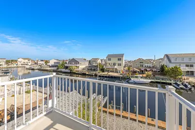 67 Glenn Drive, Manahawkin, NJ 08050 - Photo 27