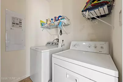 67 Glenn Drive, Manahawkin, NJ 08050 - Photo 31