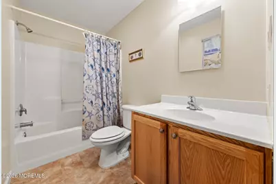 67 Glenn Drive, Manahawkin, NJ 08050 - Photo 25