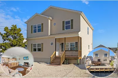 67 Glenn Drive, Manahawkin, NJ 08050 - Photo 1