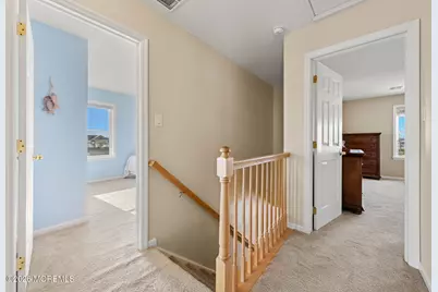67 Glenn Drive, Manahawkin, NJ 08050 - Photo 15