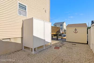 67 Glenn Drive, Manahawkin, NJ 08050 - Photo 35