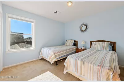 67 Glenn Drive, Manahawkin, NJ 08050 - Photo 21