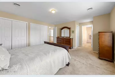 67 Glenn Drive, Manahawkin, NJ 08050 - Photo 19