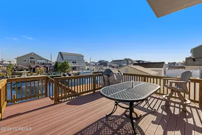 67 Glenn Drive, Manahawkin, NJ 08050 - Photo 33