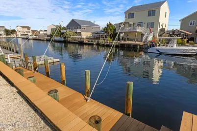 67 Glenn Drive, Manahawkin, NJ 08050 - Photo 39