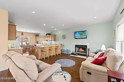 67 Glenn Drive, Manahawkin, NJ 08050 - Photo 11