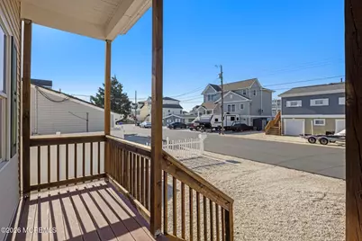 67 Glenn Drive, Manahawkin, NJ 08050 - Photo 3