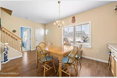 67 Glenn Drive, Manahawkin, NJ 08050 - Photo 5