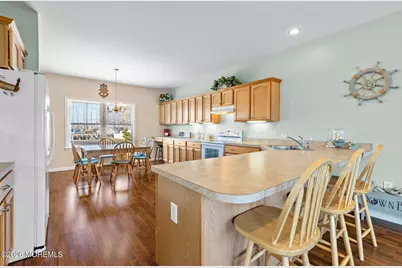 67 Glenn Drive, Manahawkin, NJ 08050 - Photo 9