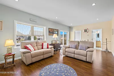67 Glenn Drive, Manahawkin, NJ 08050 - Photo 13