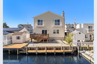 67 Glenn Drive, Manahawkin, NJ 08050 - Photo 41