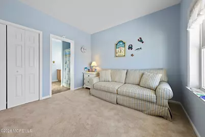 67 Glenn Drive, Manahawkin, NJ 08050 - Photo 29