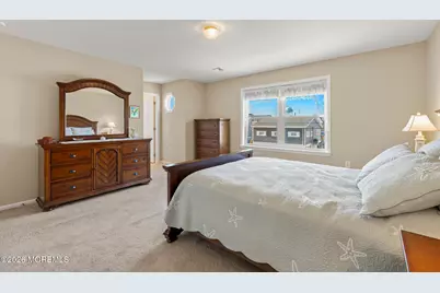 67 Glenn Drive, Manahawkin, NJ 08050 - Photo 17