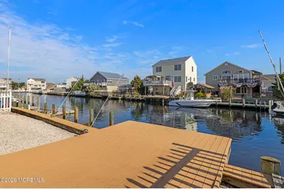 67 Glenn Drive, Manahawkin, NJ 08050 - Photo 37