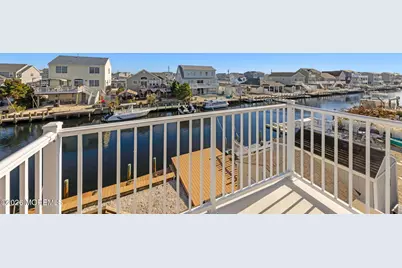 67 Glenn Drive, Manahawkin, NJ 08050 - Photo 23