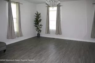 98 Anchor Wy, Cliffwood, NJ 07721 - Photo 5