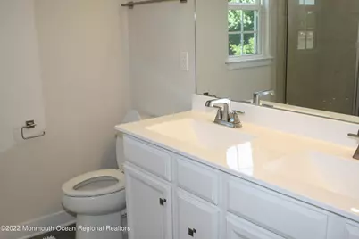 98 Anchor Way #298, Cliffwood, NJ 07721 - Photo 13
