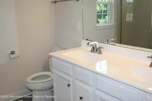 98 Anchor Wy, Cliffwood, NJ 07721 - Photo 13