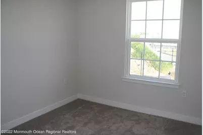 98 Anchor Way #298, Cliffwood, NJ 07721 - Photo 17