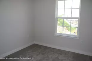 98 Anchor Wy, Cliffwood, NJ 07721 - Photo 17
