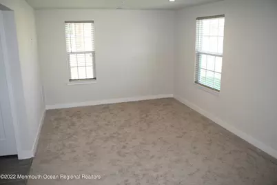 98 Anchor Way #298, Cliffwood, NJ 07721 - Photo 3
