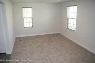 98 Anchor Wy, Cliffwood, NJ 07721 - Photo 3
