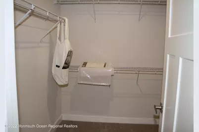 98 Anchor Way #298, Cliffwood, NJ 07721 - Photo 15