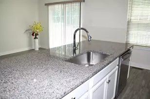 98 Anchor Wy, Cliffwood, NJ 07721 - Photo 9
