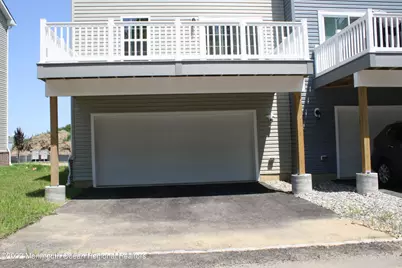 98 Anchor Way #298, Cliffwood, NJ 07721 - Photo 21