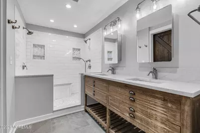 388 Ocean Avenue #4A, Long Branch, NJ 07740 - Photo 17