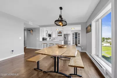 388 Ocean Avenue #4A, Long Branch, NJ 07740 - Photo 9