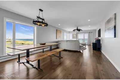 388 Ocean Avenue #4A, Long Branch, NJ 07740 - Photo 11