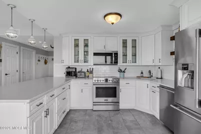 388 Ocean Avenue #4A, Long Branch, NJ 07740 - Photo 7