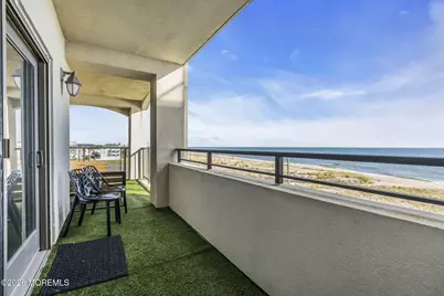 388 Ocean Avenue #4A, Long Branch, NJ 07740 - Photo 3