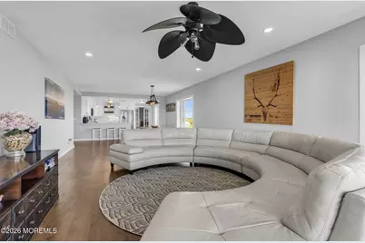 388 Ocean Avenue #4A, Long Branch, NJ 07740 - Photo 13