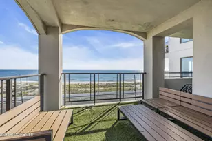 388 Ocean Ave, Long Branch, NJ 07740 - Photo 1
