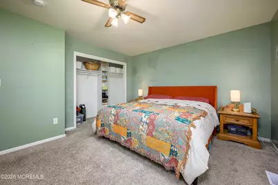 180 Gunwale Road, Manahawkin, NJ 08050 - Photo 19