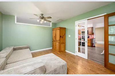 180 Gunwale Road, Manahawkin, NJ 08050 - Photo 13
