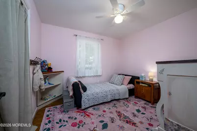 180 Gunwale Road, Manahawkin, NJ 08050 - Photo 39