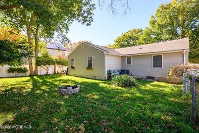 180 Gunwale Road, Manahawkin, NJ 08050 - Photo 31