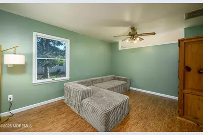 180 Gunwale Road, Manahawkin, NJ 08050 - Photo 15