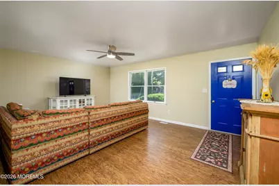 180 Gunwale Road, Manahawkin, NJ 08050 - Photo 5