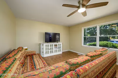 180 Gunwale Road, Manahawkin, NJ 08050 - Photo 3