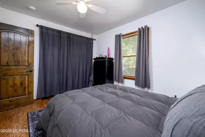 180 Gunwale Road, Manahawkin, NJ 08050 - Photo 25