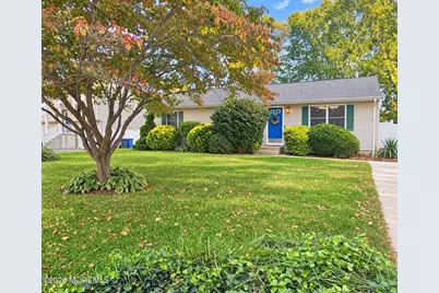 180 Gunwale Road, Manahawkin, NJ 08050 - Photo 37